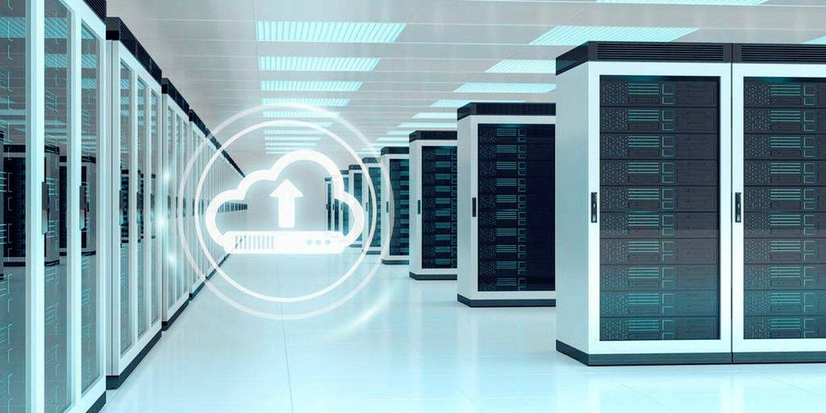 保定云主机租用-联通带宽