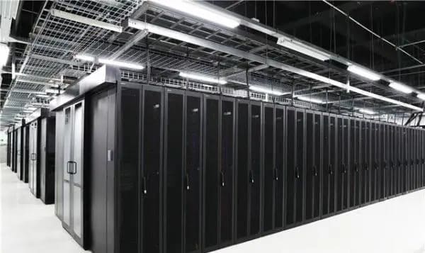 保定云主机租用