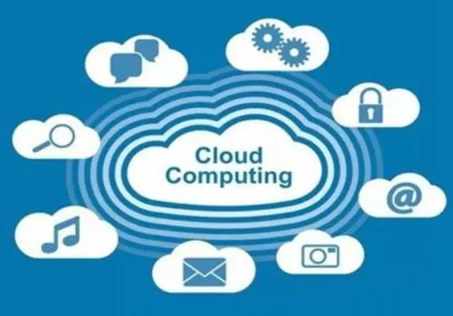 保定云主机租用-移动带宽